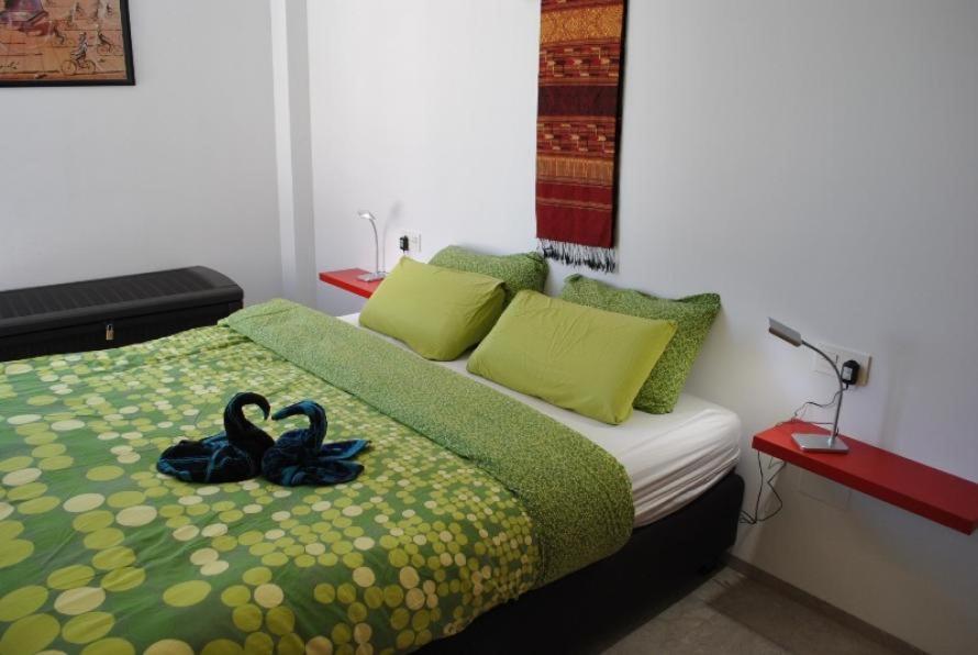 Apartamento Vivienda aguas nuevas familiar&deportivo Torrevieja Exterior foto